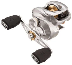 13 Fishing Modus C2 Baitcasting Reels -Fishing Gear Store 13 fishing modus c2 baitcasting reels 02814.1665199047