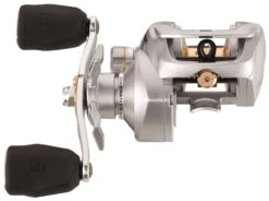 Front Page -Fishing Gear Store 13 fishing modus c2 baitcasting reels 34744.1665199047