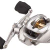 13 Fishing Modus C2 Baitcasting Reels -Fishing Gear Store 13 fishing modus c2 baitcasting reels 94336.1665199047