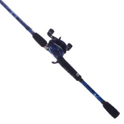 Front Page -Fishing Gear Store abu garcia amaxlp 701mh aqua max baitcast combo 58922.1651417802