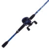 Abu Garcia AMXLP/701MH Aqua Max Baitcast Combo 1 Abu Garcia AMXLP/701MH Aqua Max Baitcast Combo -Fishing Gear Store abu garcia amaxlp 701mh aqua max baitcast combo 64131.1651417802
