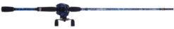 Abu Garcia AMXLP/701MH Aqua Max Baitcast Combo -Fishing Gear Store abu garcia amaxlp 701mh aqua max baitcast combo 93399.1651417802