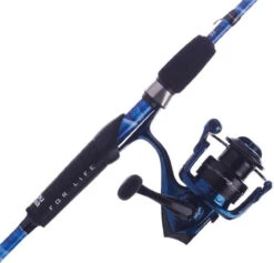 Front Page -Fishing Gear Store abu garcia aqua max spinning combos 40769.1651417806