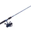 Abu Garcia Aqua Max Spinning Combos -Fishing Gear Store abu garcia aqua max spinning combos 70629.1651417806
