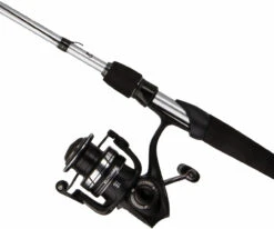 Front Page -Fishing Gear Store abu garcia elite max spinning combos 00855.1650812288