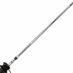 Abu Garcia Elite Max Spinning Combos 7 Abu Garcia Elite Max Spinning Combos -Fishing Gear Store abu garcia elite max spinning combos 35286.1650812288