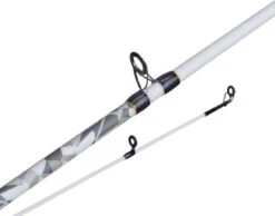 Front Page -Fishing Gear Store abu garcia max pro baitcast combos 12582.1651417837