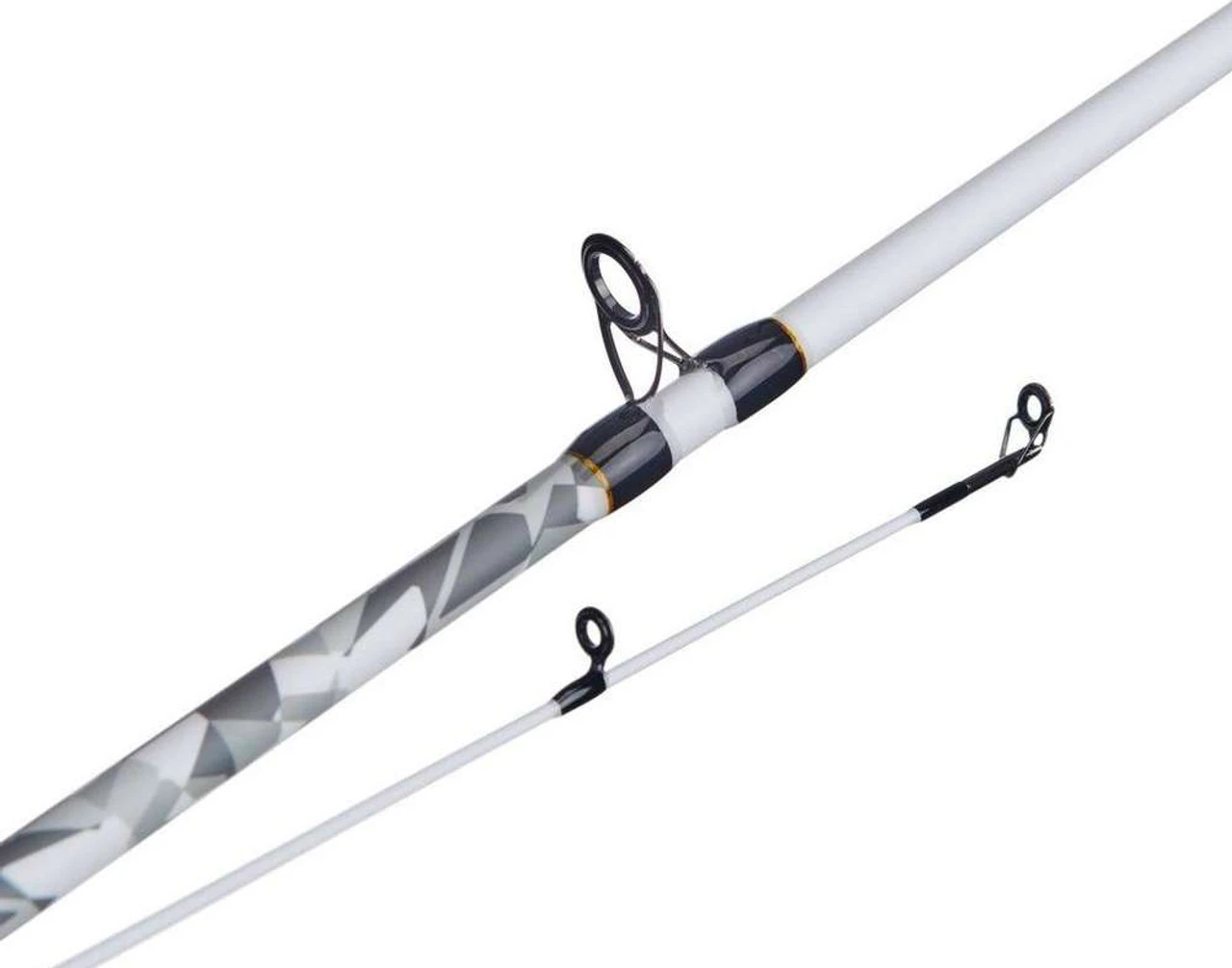 Abu Garcia Max Pro Baitcast Combos 4 Abu Garcia Max Pro Baitcast Combos - Image 2