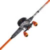 Abu Garcia Max STX Baitcast Combo -Fishing Gear Store abu garcia max stx baitcast combos 36697.1651417838.386.513