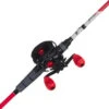 Abu Garcia Max X Baitcast Combos 2 Abu Garcia Max X Baitcast Combos -Fishing Gear Store abu garcia max x baitcast combos 25455.1651417839