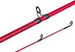 Front Page -Fishing Gear Store abu garcia max x baitcast combos 80228.1651417839