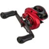 Abu Garcia Revo Rocket Generation 5 Low Profile Baitcasting Reels -Fishing Gear Store abu garcia revo rocket generation 5 lp baitcasting reels 08027.1681849925
