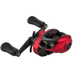 Front Page -Fishing Gear Store abu garcia revo rocket generation 5 lp baitcasting reels 22996.1681849926