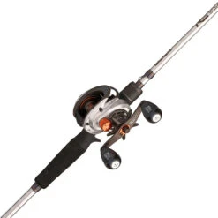 Front Page -Fishing Gear Store abu garcia revo x baitcast combos 33764.1673531715