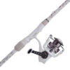 Abu Garcia Veritas Spinning Combos -Fishing Gear Store abu garcia veritas spinning combos 97430.1651417846.386.513