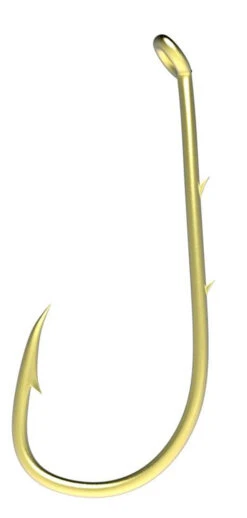 Addya Bait Holder Saltwater Hooks -Fishing Gear Store addya bait holder saltwater hooks 43075.1651189463