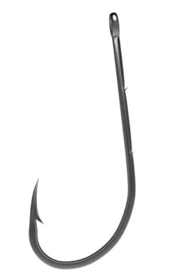 Addya Bait Holder Saltwater Hooks -Fishing Gear Store addya bait holder saltwater hooks 58260.1651189463