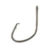 Addya Hooks A80BN Wide Bite Inline Circle Hook - 10/0 -Fishing Gear Store addya outdoors a80bn wide bite inline circle hook 10 0 44929.1651189471.386.513