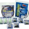 AFW Hi-Seas TK00008 Shark Kit Heavy Duty -Fishing Gear Store afw hi seas tk00008 shark kit heavy duty 88885.1651077526