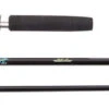 Ahi RSB-800 Sabiki Stick Bait Catcher Rod -Fishing Gear Store ahi rsb 800 sabiki stick bait catcher rod 24579.1651077536