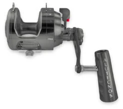 Alutecnos Albacore 20V 2-Speed Gorilla Reels -Fishing Gear Store alutecnos albacore 20v 2 speed gorilla reels 01319.1651375402