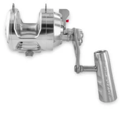 Alutecnos Albacore 20V 2-Speed Gorilla Reels -Fishing Gear Store alutecnos albacore 20v 2 speed gorilla reels 64656.1651375401