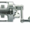 Alutecnos Single Speed Albacore Reels -Fishing Gear Store alutecnos single speed albacore reels 12957.1651171669.386.513