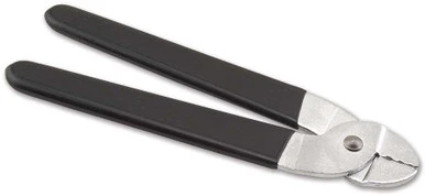 American Fishing Wire 6 Light Duty Crimp Tool 3 American Fishing Wire 6 Light Duty Crimp Tool