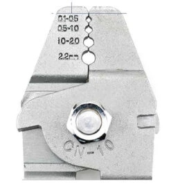 American Fishing Wire Pro Hand Swager -Fishing Gear Store american fishing wire pro hand swager 77852.1651171791