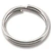 American Fishing Wire SS Split Rings -Fishing Gear Store american fishing wire ss split rings 64053.1651171813
