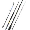 ANDE Stand-Up Rods -Fishing Gear Store ande stand up rods 75787.1651073080.386.513