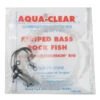 Aqua-Clear ST-8-3 Striped Bass Rig -Fishing Gear Store aqua clear st 8 3 striped bass rig 21188.1650939473.386.513