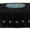 AquaSkinz Buck-Tail And Tin Holster 1 AquaSkinz Buck-Tail And Tin Holster -Fishing Gear Store aquaskinz buck tail tin holster 99195.1650939527.386.513