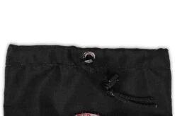 AquaSkinz Elite Hunter Pro Series Reel Cover Bag 8 AquaSkinz Elite Hunter Pro Series Reel Cover Bag -Fishing Gear Store aquaskinz elite hunter pro series reel cover bag 68047.1650939547