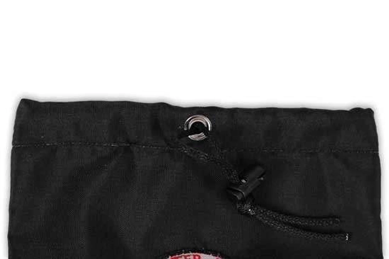 AquaSkinz Elite Hunter Pro Series Reel Cover Bag 5 AquaSkinz Elite Hunter Pro Series Reel Cover Bag - Image 3