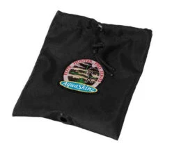 AquaSkinz Elite Hunter Pro Series Reel Cover Bag 7 AquaSkinz Elite Hunter Pro Series Reel Cover Bag -Fishing Gear Store aquaskinz elite hunter pro series reel cover bag 96839.1650939547