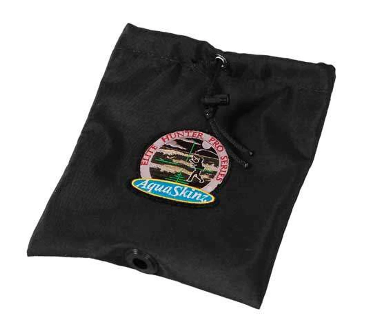 AquaSkinz Elite Hunter Pro Series Reel Cover Bag 4 AquaSkinz Elite Hunter Pro Series Reel Cover Bag - Image 2