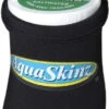 AquaSkinz Porkrind Bottle Holder 1 AquaSkinz Porkrind Bottle Holder -Fishing Gear Store aquaskinz porkrind bottle holder 37299.1650939587.386.513