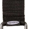 AquaSkinz Stainless Steel D-Ring 2 AquaSkinz Stainless Steel D-Ring -Fishing Gear Store aquaskinz stainless steel d ring 65392.1650939605.386.513