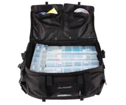 AquaSkinz Ultimate Cargo Bag -Fishing Gear Store aquaskinz ultimate cargo bag 79064.1650939610