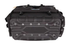 AquaSkinz Ultimate Cargo Bag -Fishing Gear Store aquaskinz ultimate cargo bag 92430.1650939609