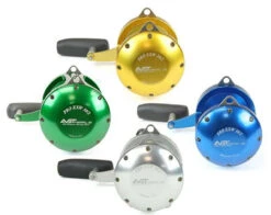 Avet EX 2-Speed Lever Drag Big Game Reels -Fishing Gear Store avet ex 2 speed lever drag big game reels 37069.1650939785