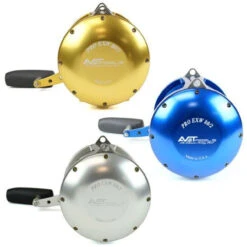 Avet EX 2-Speed Lever Drag Big Game Reels -Fishing Gear Store avet ex 2 speed lever drag big game reels 43877.1650939785
