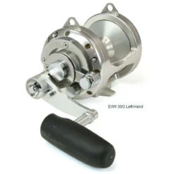 Avet EX 2-Speed Lever Drag Big Game Reels -Fishing Gear Store avet ex 2 speed lever drag big game reels 65745.1650939786