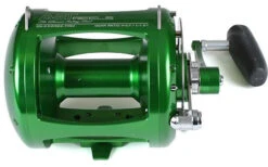 Avet EXW 80/2 Two-Speed Lever Drag Big Game Reel Green -Fishing Gear Store avet exw 80 2 two speed lever drag big game reel green 08970.1650775653