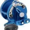 Avet HX 5/2 Two-Speed Lever Drag Casting Reels Blue 1 Avet HX 5/2 Two-Speed Lever Drag Casting Reels Blue -Fishing Gear Store avet hx 52 two speed lever drag casting reels ave 0052 3 27057.1650775697.386.513