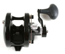 Avet HXJ 5/2 Two-Speed Lever Drag Casting Reel Black 7 Avet HXJ 5/2 Two-Speed Lever Drag Casting Reel Black -Fishing Gear Store avet hxj 52 two speed lever drag casting reel black 10889.1650775739