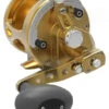 Avet JX G2 6/3 MC 2-Speed Reel Gold -Fishing Gear Store avet jx g2 6 3 mc 2 speed reel ave 0539 1 96213.1670274342.386.513