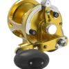 Avet LX G2 4.6 Single Speed Reel Gold -Fishing Gear Store avet lx g2 4 6 single speed reel ave 0540 1 87851.1650775988.386.513