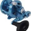 Avet MXJ G2 6/4 2-Speed Reel - Blue (No Glide Plate) 1 Avet MXJ G2 6/4 2-Speed Reel - Blue (No Glide Plate) -Fishing Gear Store avet mxj 6 4 g2 rh bl ngp 2 speed reel 41466.1673358608.386.513